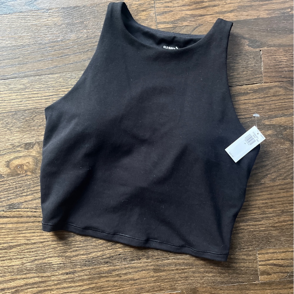 OLD NAVY | Power Chill Tank
